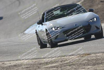 media/Oct-18-2025-Speed Ventures (Sat) [[8b3b7cf525]]/Orange/Session 2 (Phil Hill)/